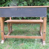 Children's desk
