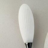 Vintage wall lamp 1950