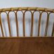 Louis Sognot desk 50/60