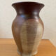 Vase West Germany Steuler