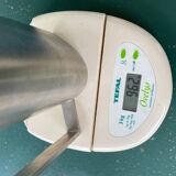 Armani Casa Decanter