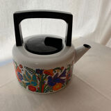 Villeroy and Boch kettle