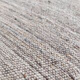 Vintage Scandinavian corner sofa COR, 60s/70s