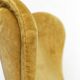 Chaise Madame Vintage de Fritz Neth pour Correcta,
