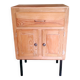 Beautiful vintage 60s sideboard