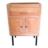 Beau bahut vintage années 60