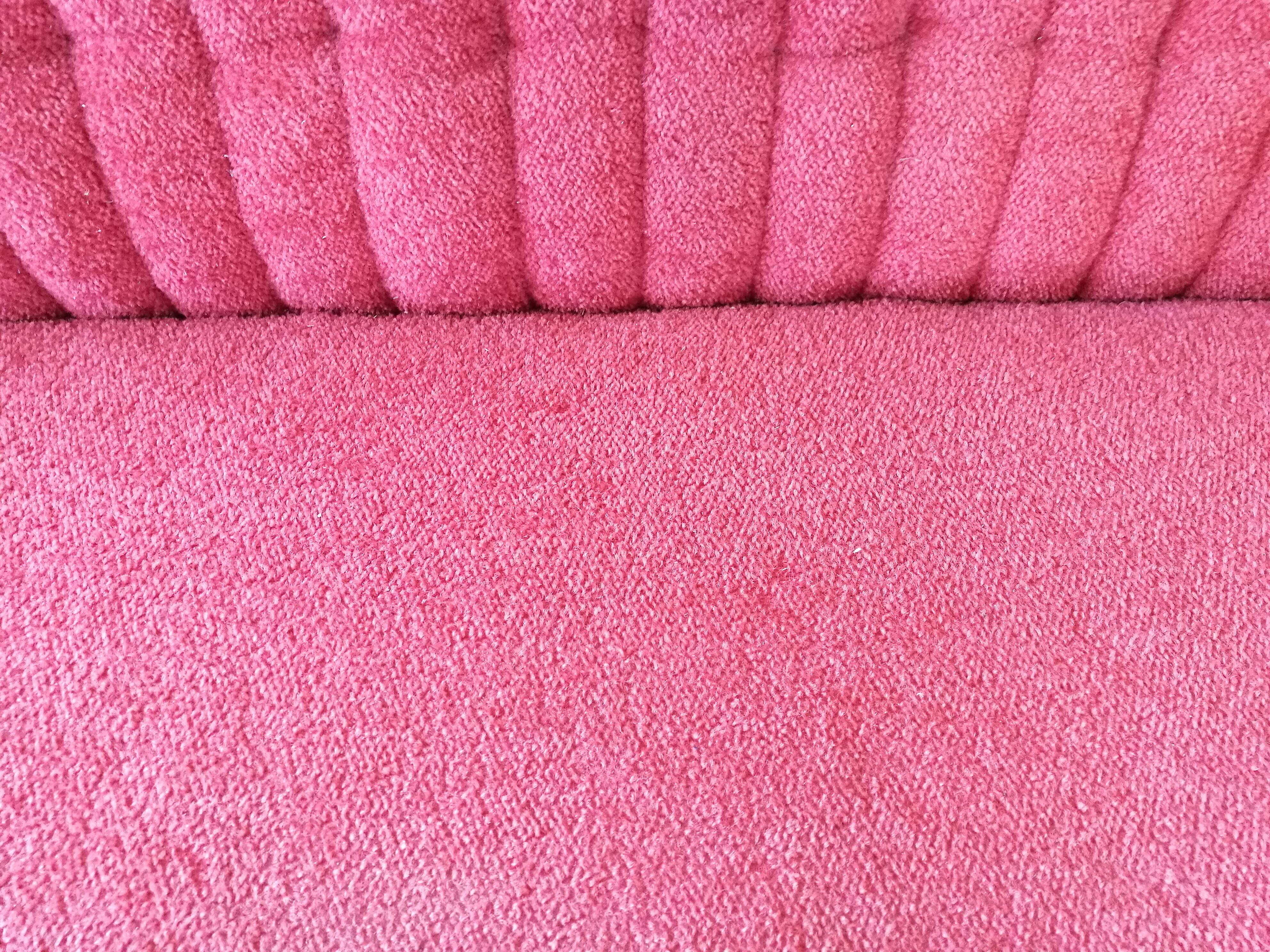 Vintage cocktail bench