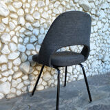 'Executive Chair 71' chair by Eero Saarinen for Knoll, 1960