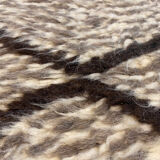 Tapis berbère