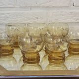 50s glasses
