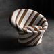 "560 Mushroom" armchair by Pierre Paulin for Artifort, Netherlands, 1963