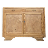 Parisian Art Deco buffet