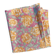 Retro tablecloth