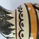 Pichet vintage HB Quimper