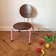 Chaise enfant