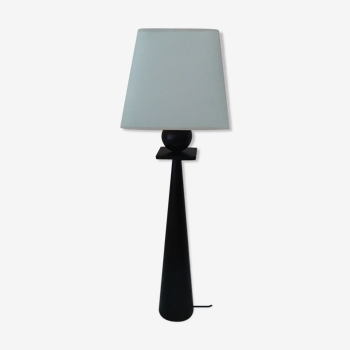 Luc Rabault lamp for Atelier Lumen