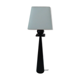 Luc Rabault lamp for Atelier Lumen