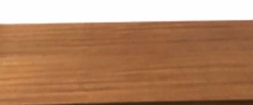 Vintage Scandinavian sideboard, teak sideboard from the 60s, 70s