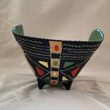 Ceramic bowl