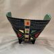 Ceramic bowl