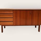 Mid century sideboard