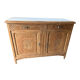 Art Deco Parisian Buffet
