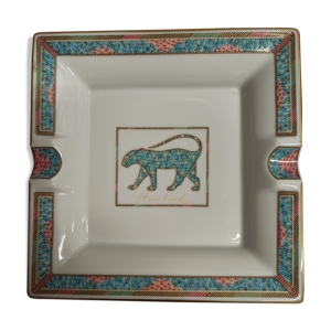 Cendrier de Haviland