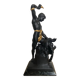 Sculpture