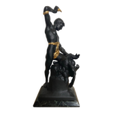 Sculture