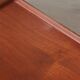Teak trolley by Poul Hundevad for Vamdrup - Denmark - 1960