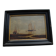 Marine Table