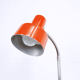 Swedish vintage floor lamp 1960