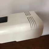 Targetti adjustable lamp