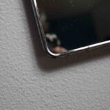 Barber's mirror 1930