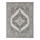 Tapis Oushak fait main en Turquie 302 cm x 393 cm