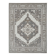 Tapis Oushak fait main en Turquie 302 cm x 393 cm