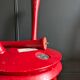 ''Jerry'' stools by Karin Mobring for Ikea Ingvar Kamprad