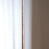 Vintage floor lamp 80s