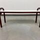 Porte-plante Mundus de Thonet