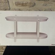 IITTALA KERROS VINTAGE