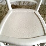 Rocking-chair child "Luterma"  50