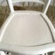 Rocking-chair child "Luterma"  50
