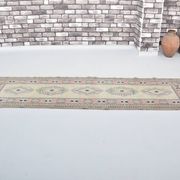 Tapis de couloir turc sku 3508