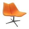 "Expo 67" chair Canadian design 60s