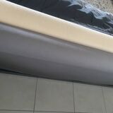 Cinna multy sofa