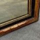 Miroir Louis Philippe