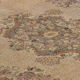 Anatolian handmade rug 256 x 185 cm