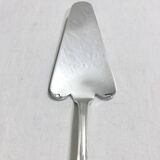 Christofle - boreal pie shovel