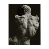 Original photograph by Carol-Marc Lavrillier