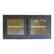Vitrine